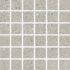 Sant'Agostino Logico Mosaico Cement 30x30 / Сантагостино Логику
 Мосаико Цемент 30x30 